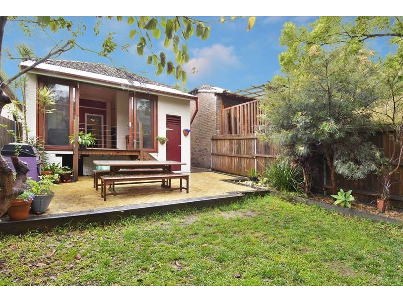 71 Windsor Road, Dulwich Hill NSW 2203