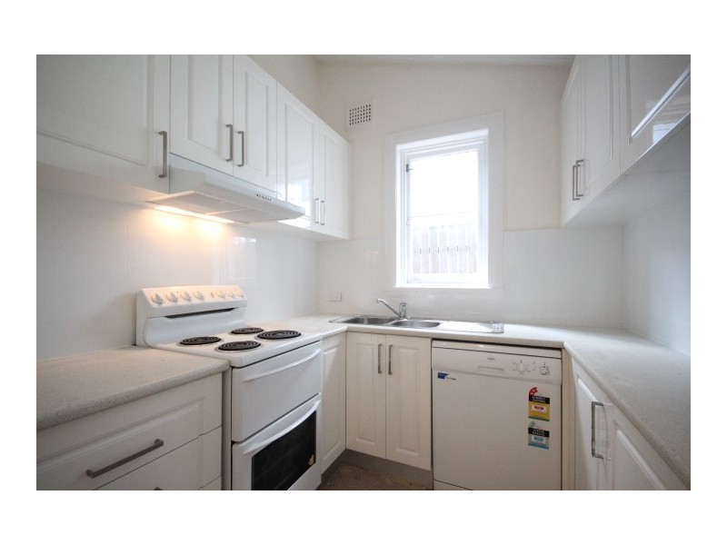 59 Pigott Street, Dulwich Hill NSW 2203