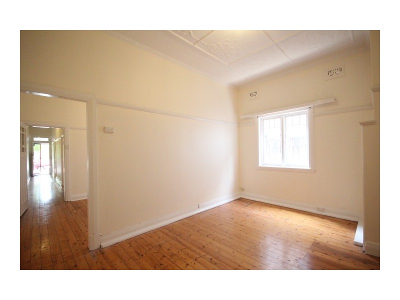 59 Pigott Street, Dulwich Hill NSW 2203