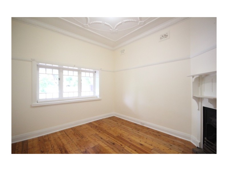 59 Pigott Street, Dulwich Hill NSW 2203