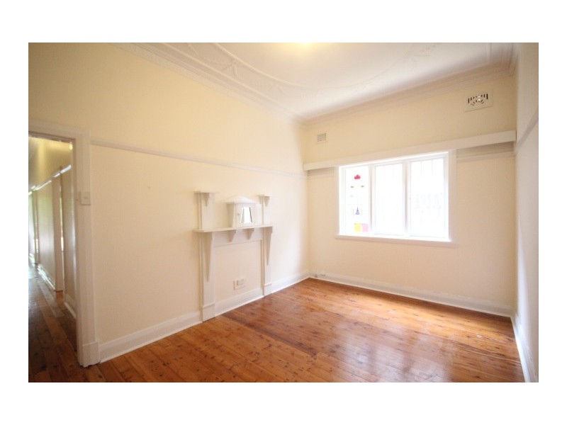 59 Pigott Street, Dulwich Hill NSW 2203