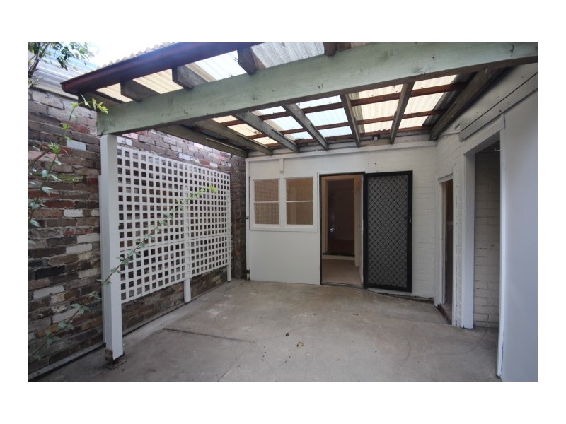 59 Pigott Street, Dulwich Hill NSW 2203