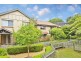 3/37 Oak Street, Ashfield NSW 2131