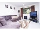 3/37 Oak Street, Ashfield NSW 2131