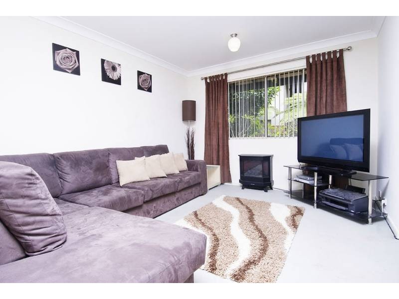 3/37 Oak Street, Ashfield NSW 2131