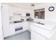 3/37 Oak Street, Ashfield NSW 2131