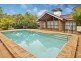 3/37 Oak Street, Ashfield NSW 2131