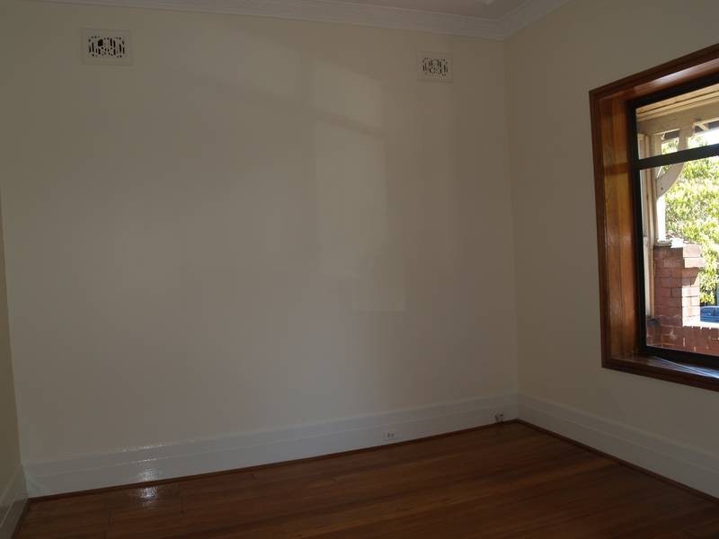 24A Holden Street, Ashfield NSW 2131