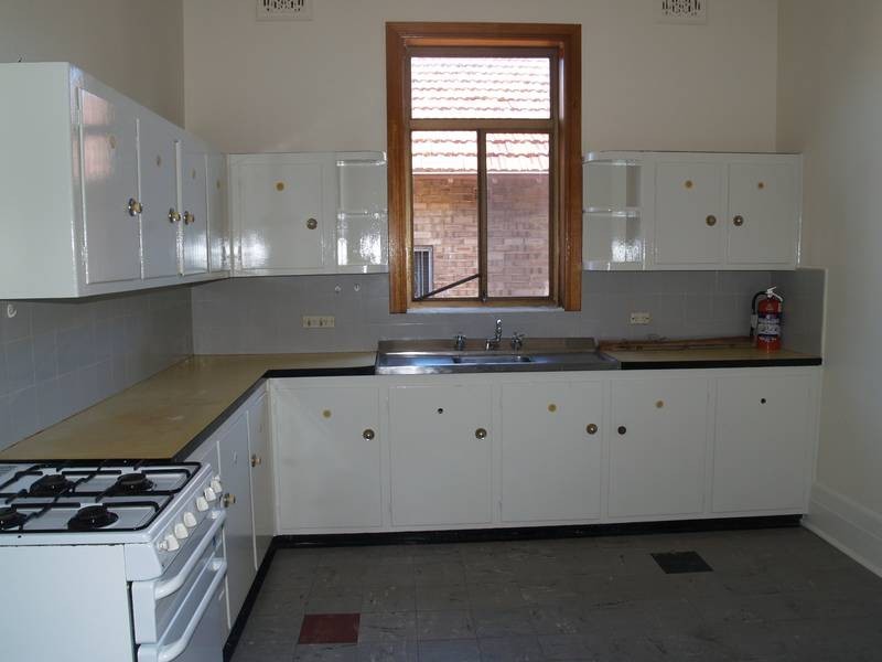 24A Holden Street, Ashfield NSW 2131