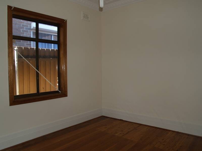 24A Holden Street, Ashfield NSW 2131