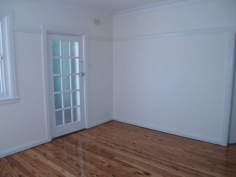 2/25 John Street, Petersham NSW 2049