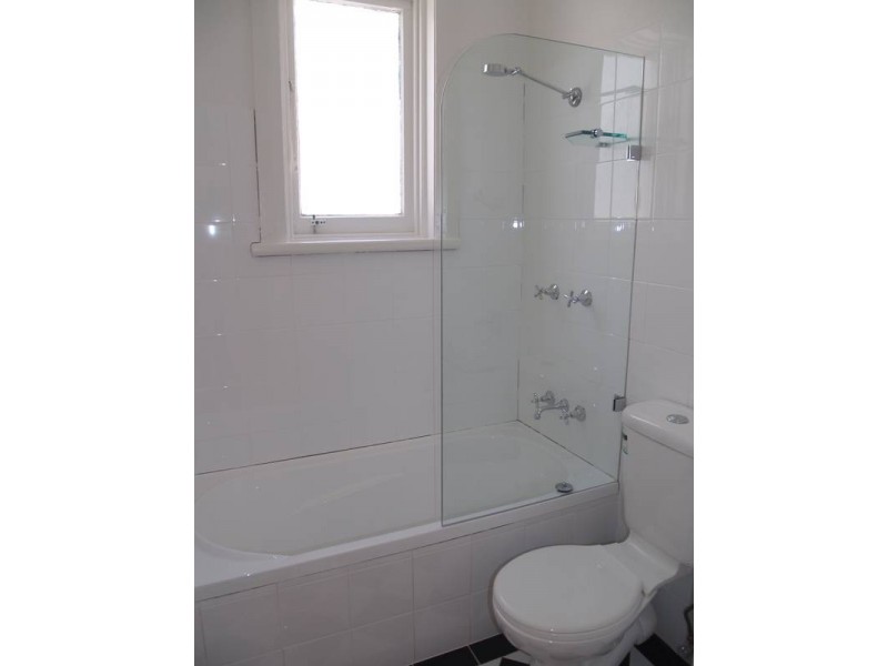 2/25 John Street, Petersham NSW 2049