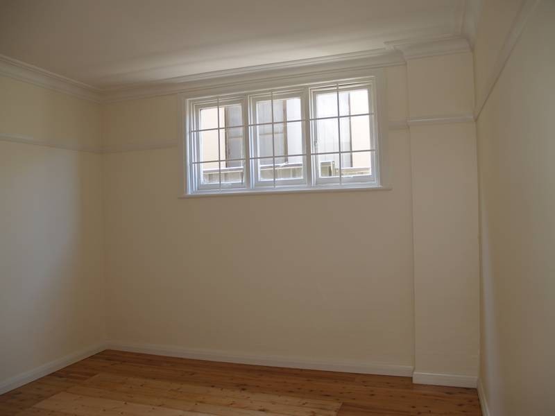 2/25 John Street, Petersham NSW 2049