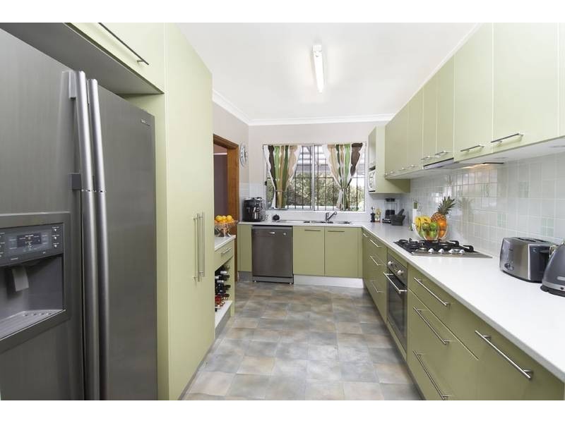 1 Union Street, Dulwich Hill NSW 2203