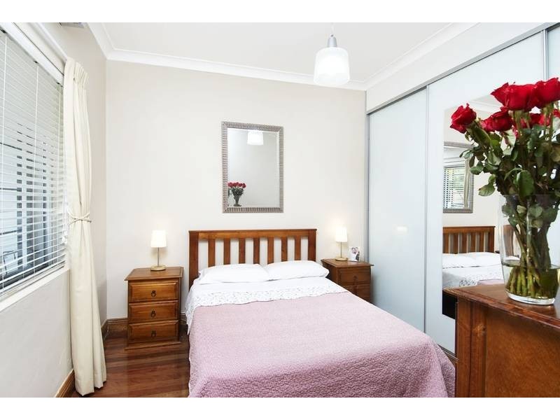 1 Union Street, Dulwich Hill NSW 2203