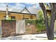 70 Smith Street, Summer Hill NSW 2130