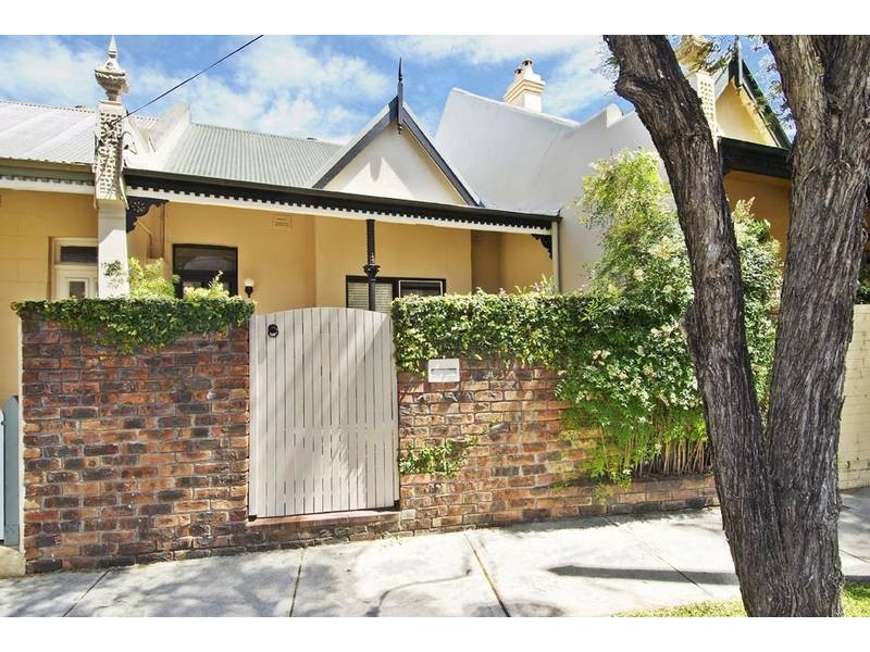 70 Smith Street, Summer Hill NSW 2130