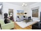 70 Smith Street, Summer Hill NSW 2130