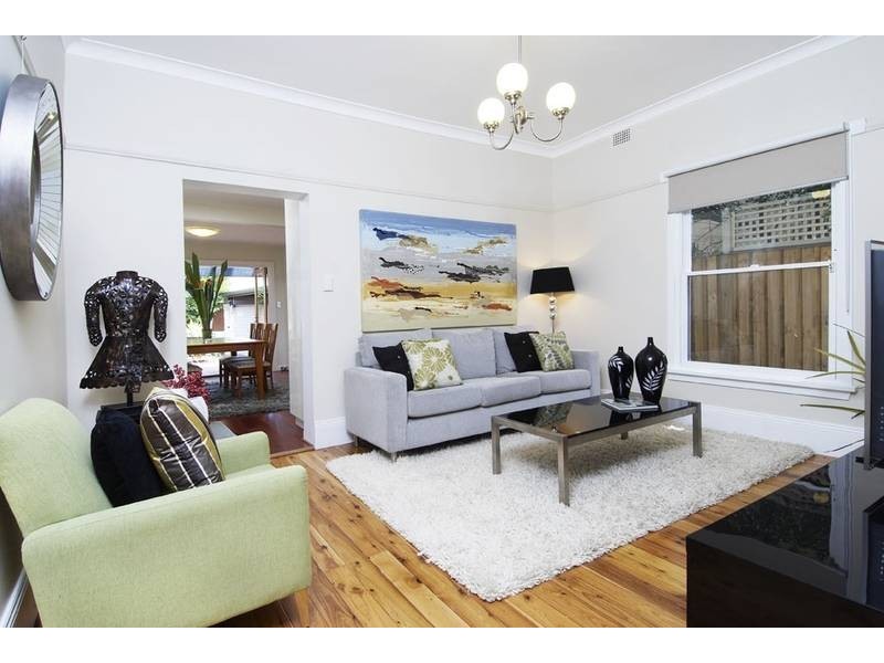 70 Smith Street, Summer Hill NSW 2130