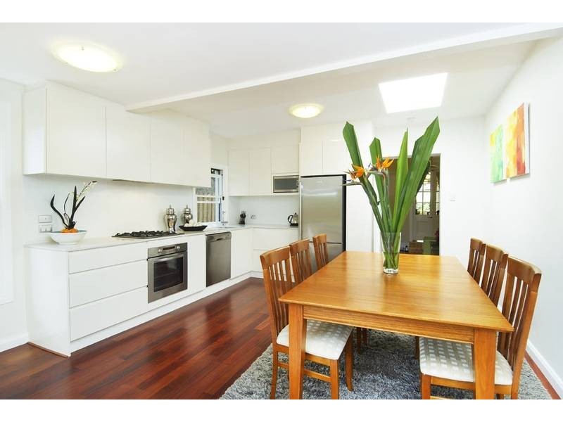 70 Smith Street, Summer Hill NSW 2130
