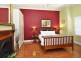 70 Smith Street, Summer Hill NSW 2130