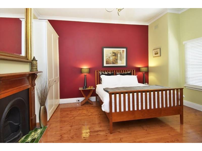 70 Smith Street, Summer Hill NSW 2130