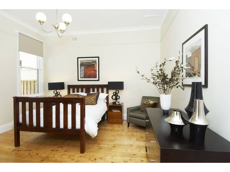 70 Smith Street, Summer Hill NSW 2130