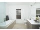 70 Smith Street, Summer Hill NSW 2130