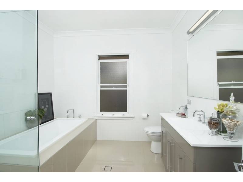 70 Smith Street, Summer Hill NSW 2130