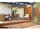 70 Smith Street, Summer Hill NSW 2130