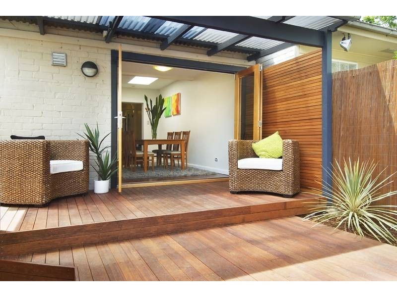 70 Smith Street, Summer Hill NSW 2130