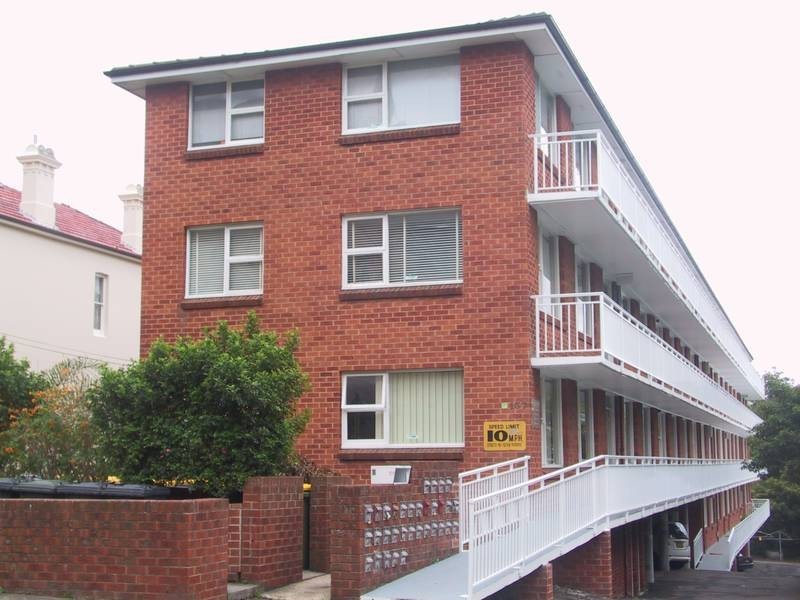 21/137 Smith Street, Summer Hill NSW 2130
