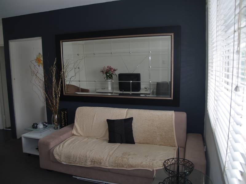 21/137 Smith Street, Summer Hill NSW 2130