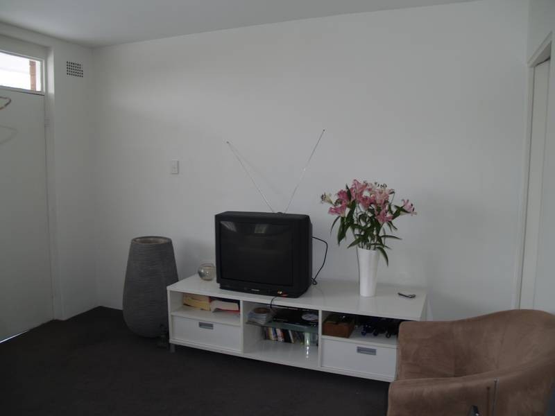 21/137 Smith Street, Summer Hill NSW 2130