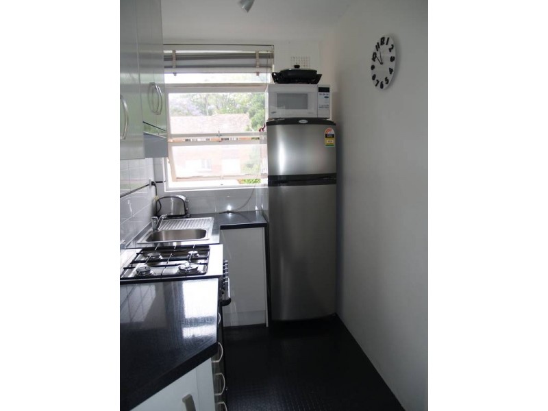 21/137 Smith Street, Summer Hill NSW 2130
