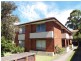 2/15 Lorne Street, Summer Hill NSW 2130