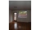 2/15 Lorne Street, Summer Hill NSW 2130