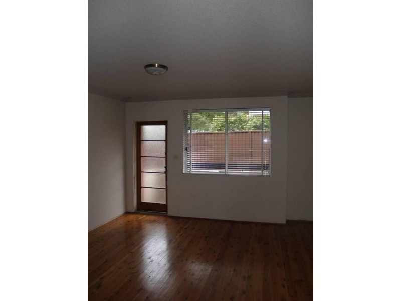 2/15 Lorne Street, Summer Hill NSW 2130