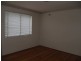 2/15 Lorne Street, Summer Hill NSW 2130