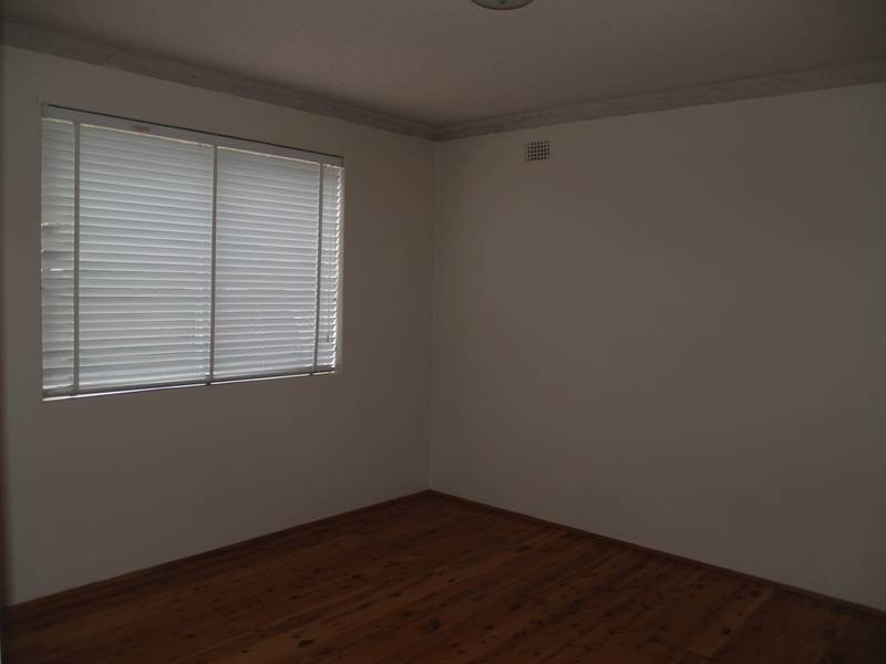2/15 Lorne Street, Summer Hill NSW 2130