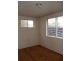 2/15 Lorne Street, Summer Hill NSW 2130
