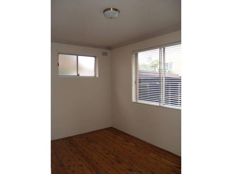 2/15 Lorne Street, Summer Hill NSW 2130