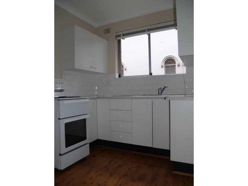 2/15 Lorne Street, Summer Hill NSW 2130