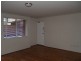 2/15 Lorne Street, Summer Hill NSW 2130