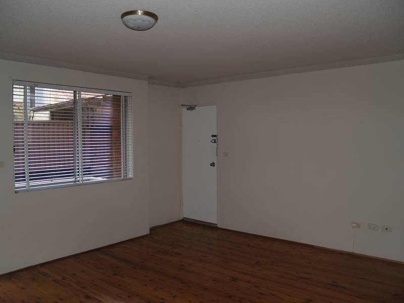 2/15 Lorne Street, Summer Hill NSW 2130