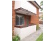 2/15 Lorne Street, Summer Hill NSW 2130