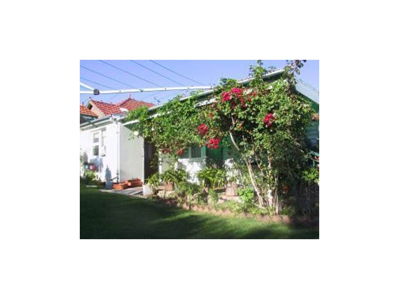 11 Teakle Street, Summer Hill NSW 2130