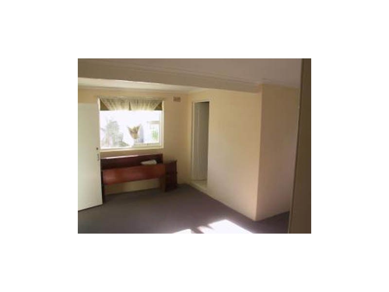 11 Teakle Street, Summer Hill NSW 2130