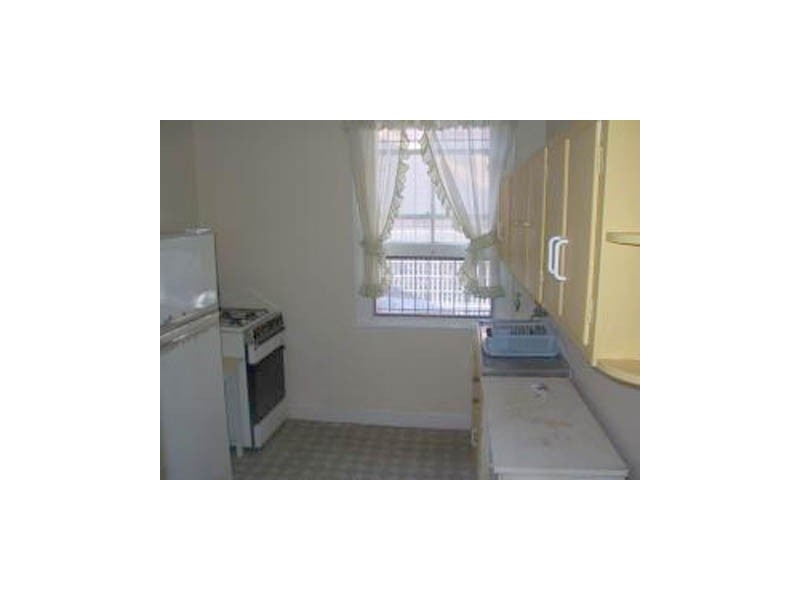 11 Teakle Street, Summer Hill NSW 2130