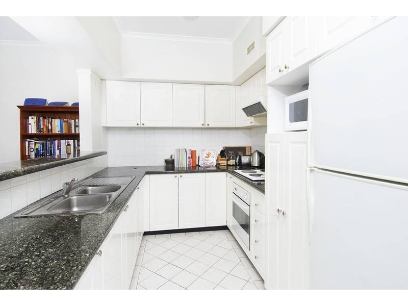 10/7 Williams Parade, Dulwich Hill NSW 2203